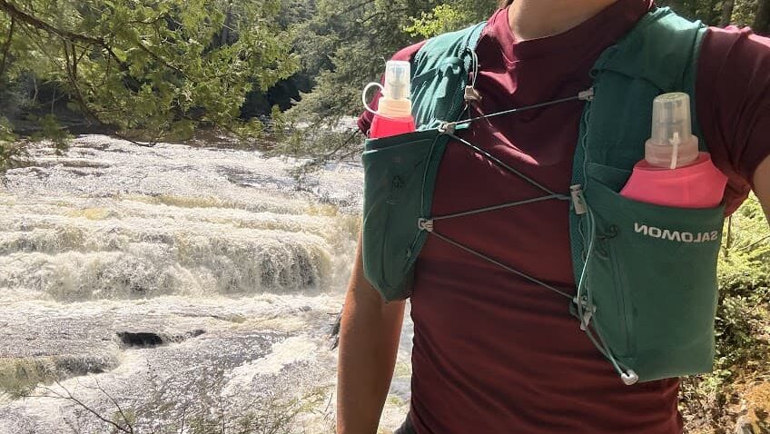 Save Money on Trail Running Gear: Splurge vs. Save